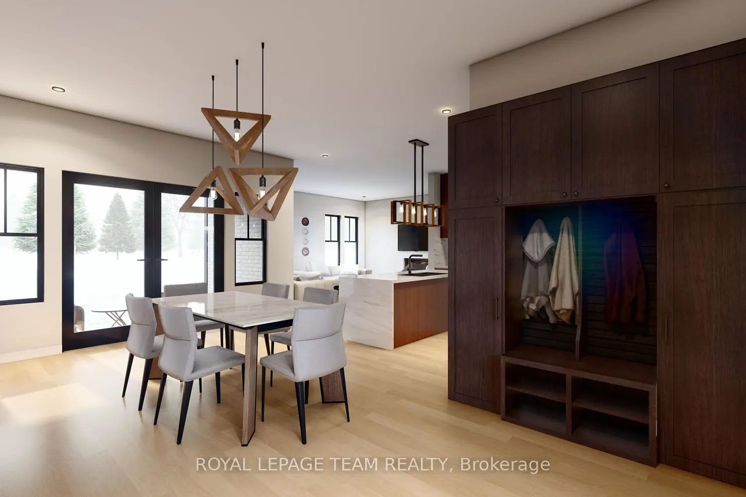 Additional image 6 of 20 Karda Terrace