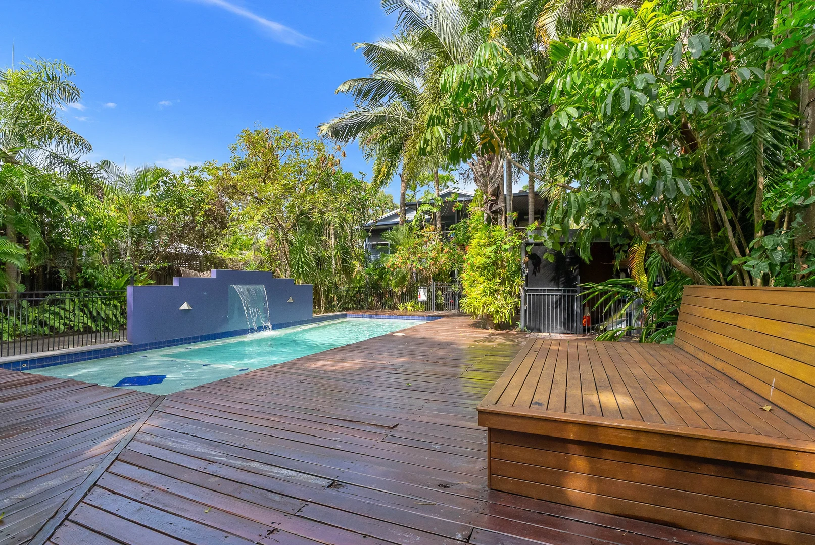 Additional image 36 of 5 Phillips Street, Machans Beach QLD 4878