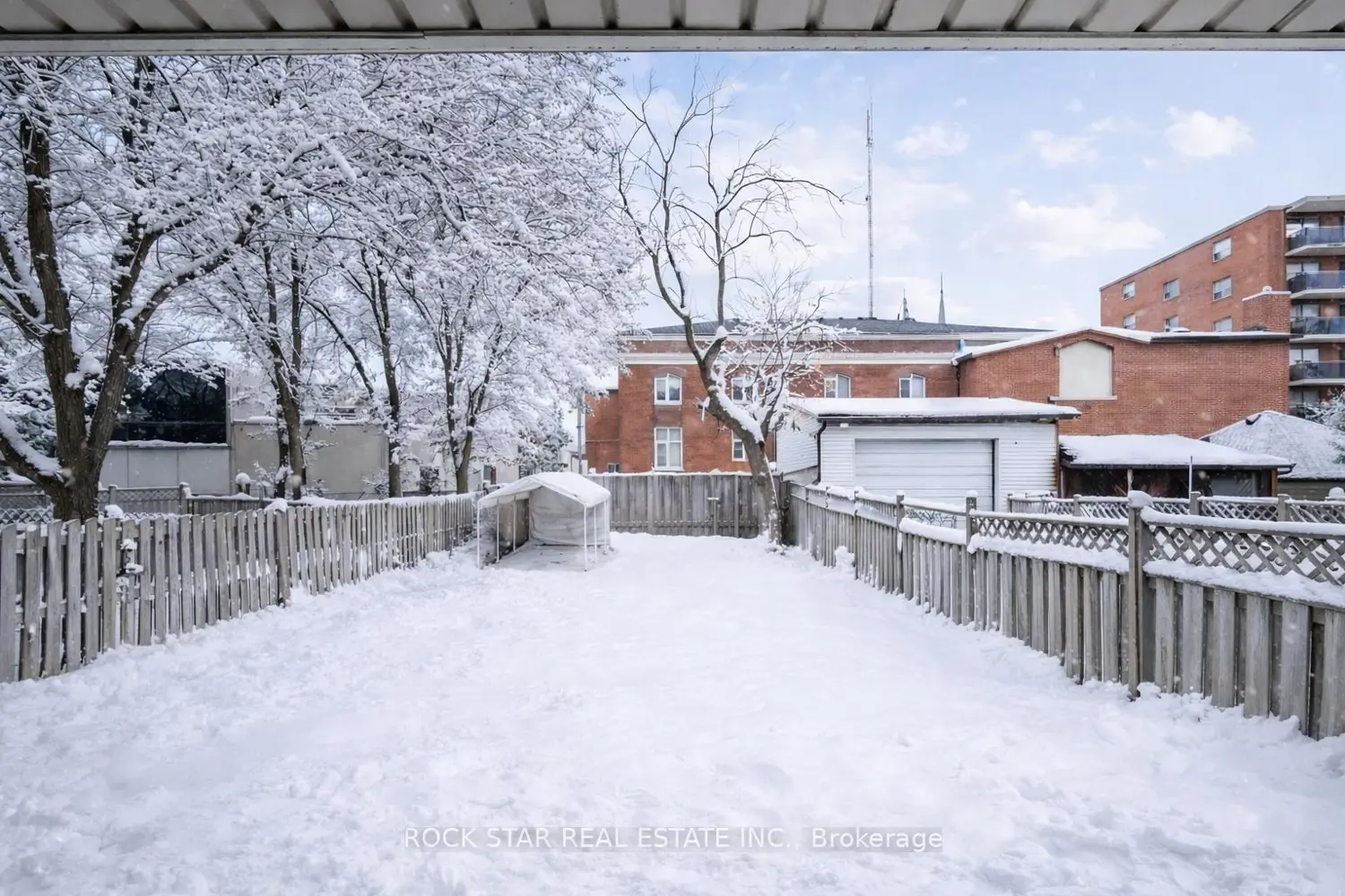 Additional image 12 of 34 Cliff Avenue