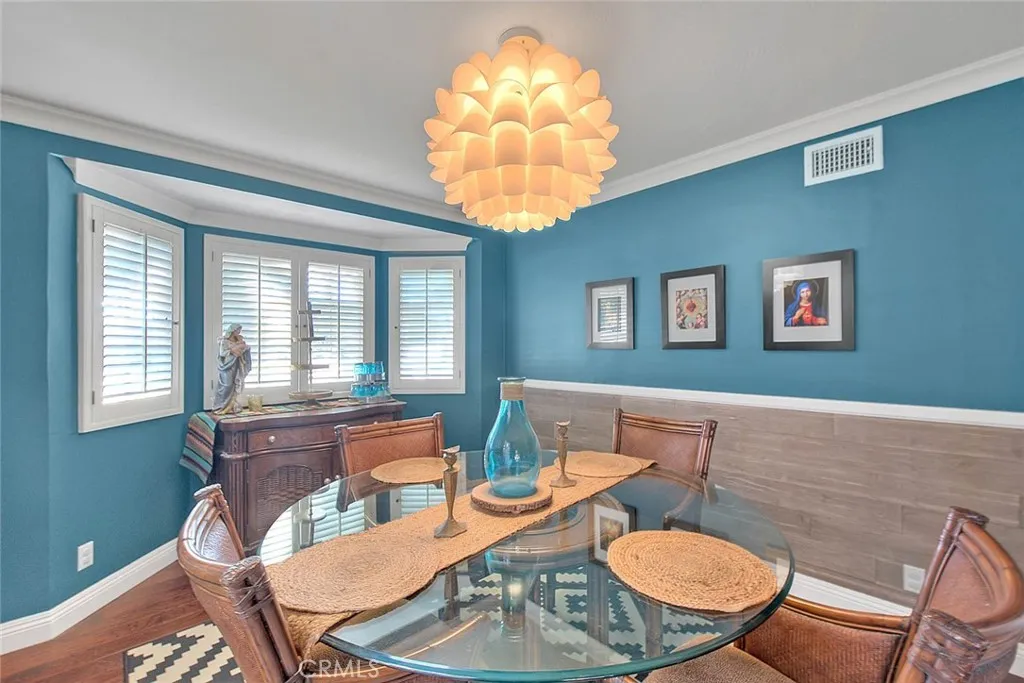 Additional image 21 of 1429 Garretson Ave, Corona, CA 92879