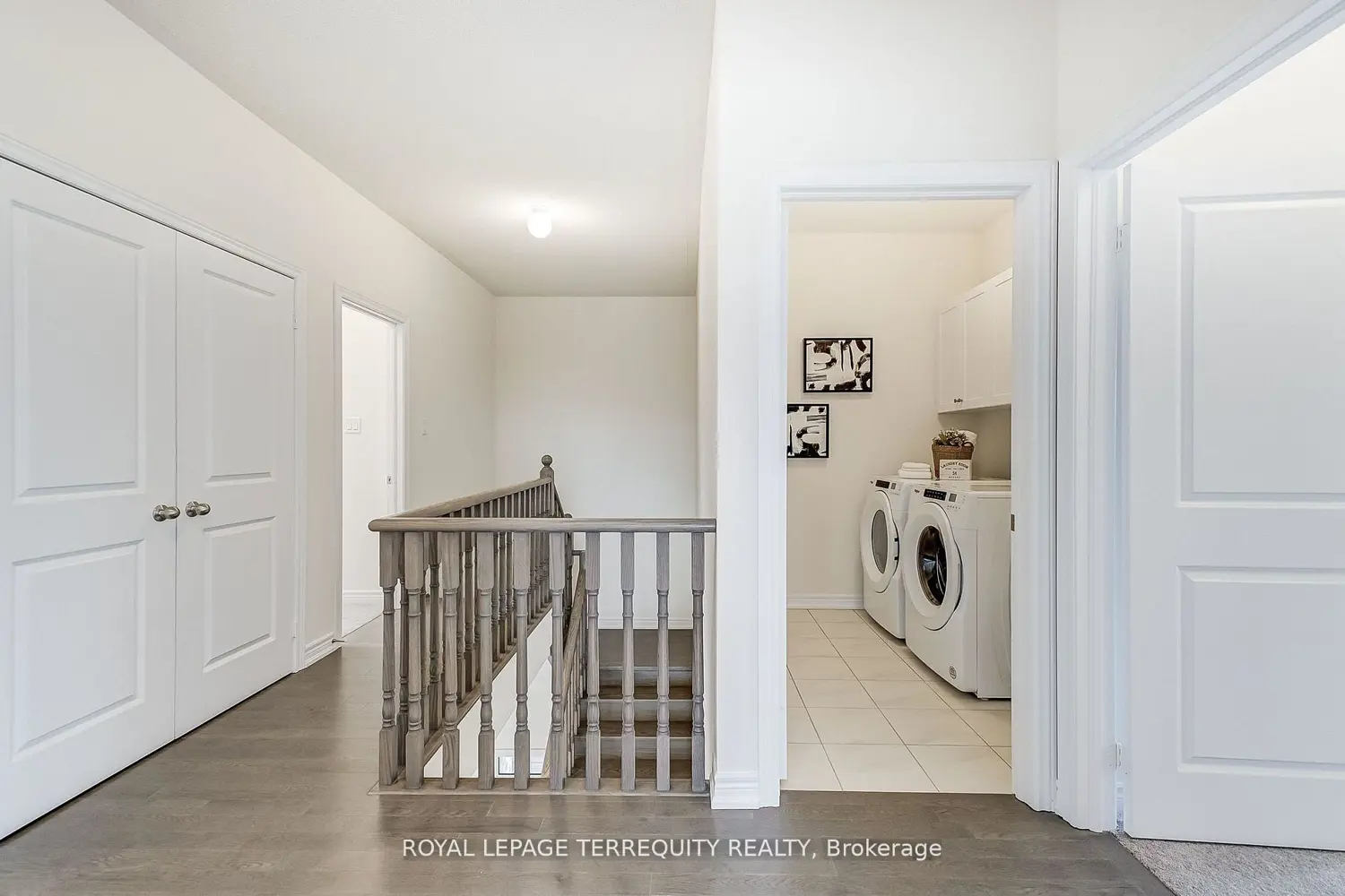 Additional image 11 of 244 Mckean Drive