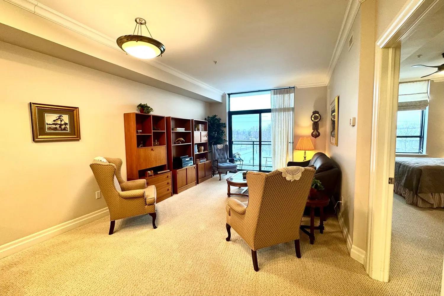 Additional image 7 of 3290 New Street 309