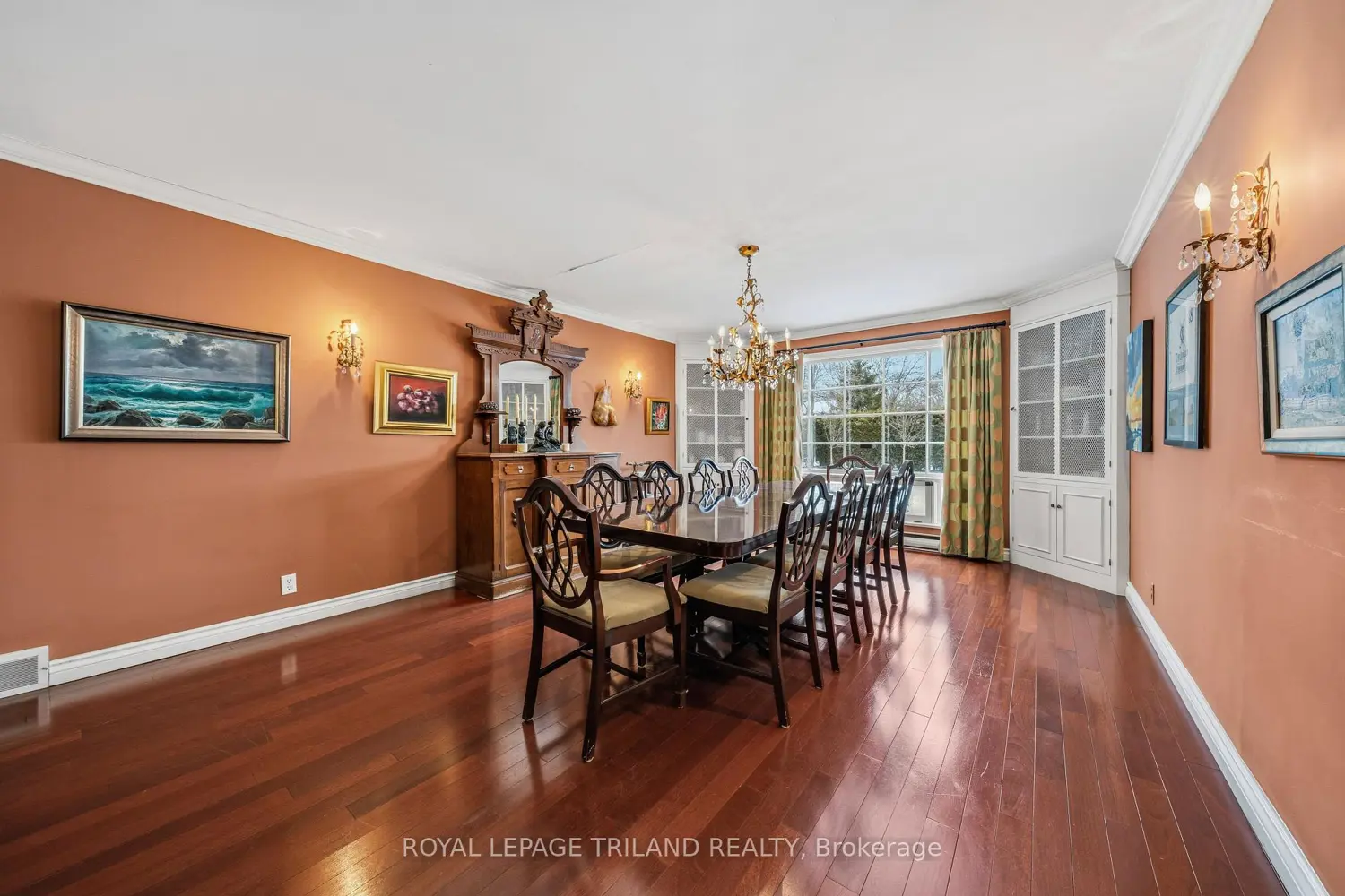 Additional image 9 of 1104 The Parkway