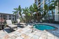 Additional image 19 of 401 Rockefeller, Irvine, CA, 92612