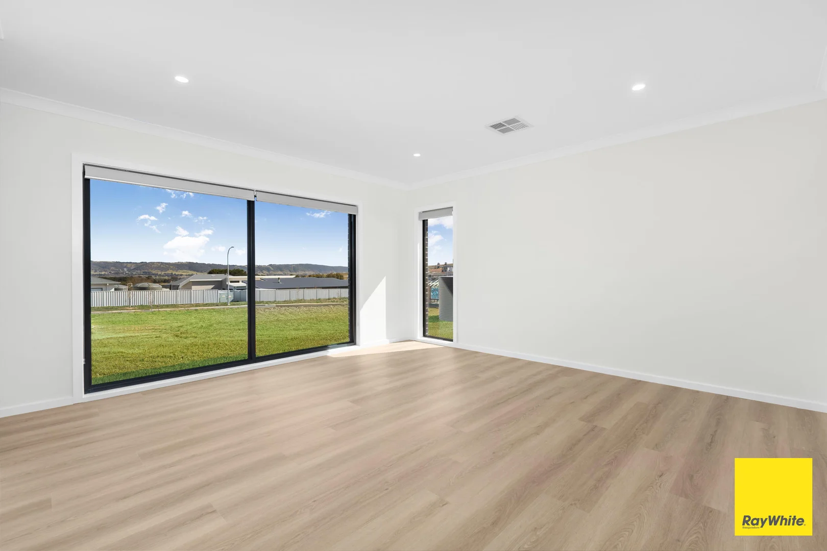 Additional image 5 of 3 Talbot Street, Bungendore NSW 2621