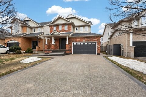 Additional image 8 of 105 Shephard Avenue, New Tecumseth, ON, L9R 2G4