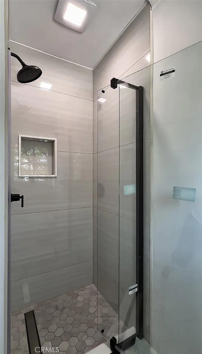 Additional image 53 of 1825 Lee Ave, Arcadia, CA 91006