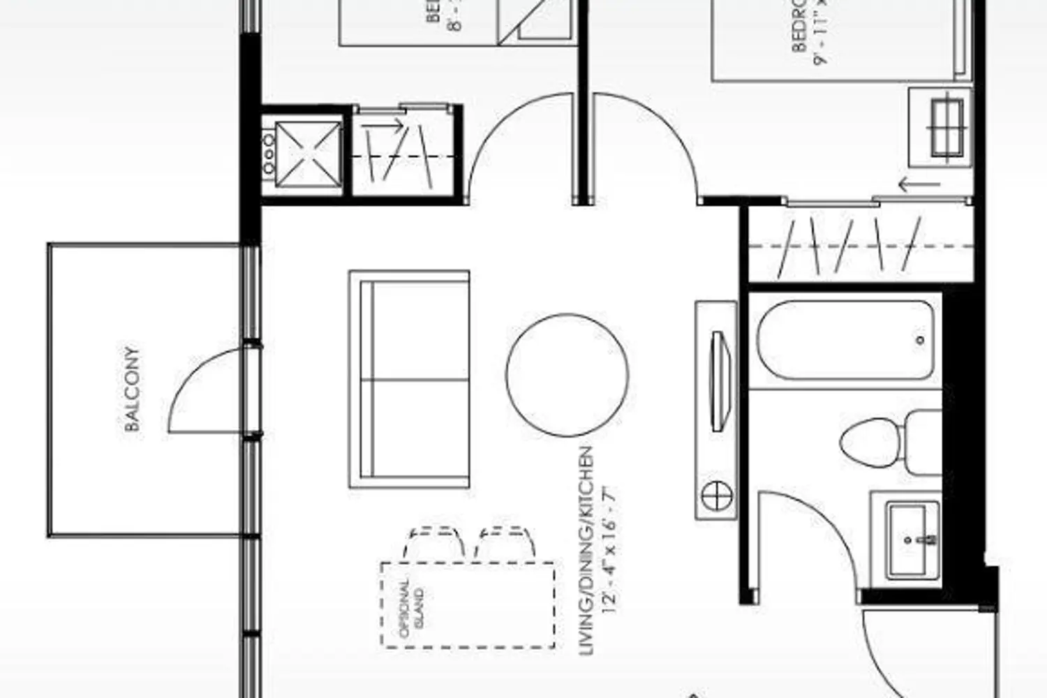 Additional image 3 of 38 Monte Kwinter Court 720