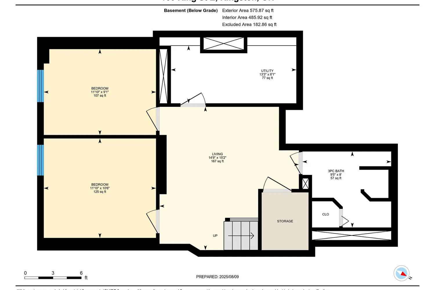 Additional image 20 of 160 King Street