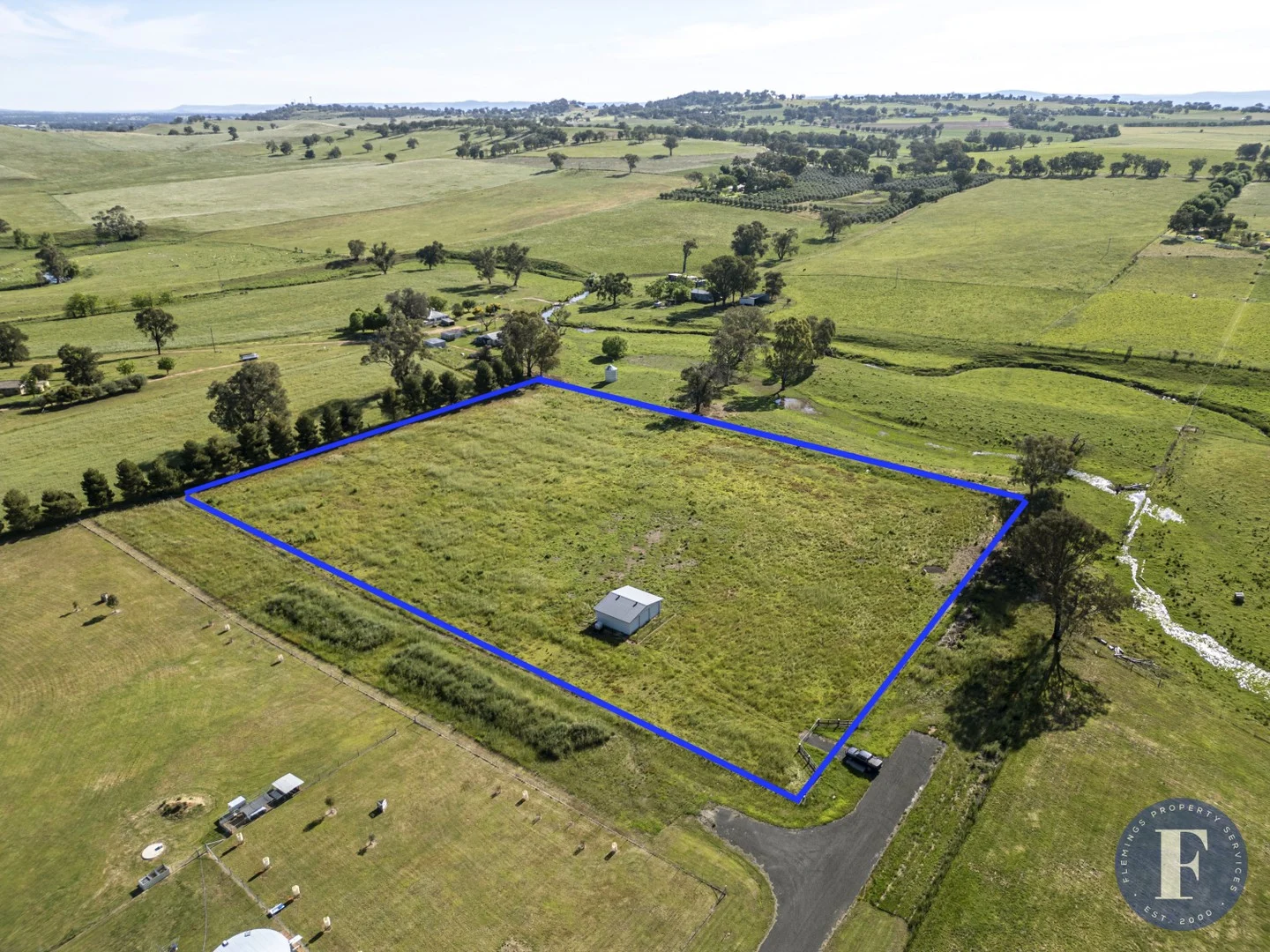 77 Sunset Close, Cowra NSW 2794