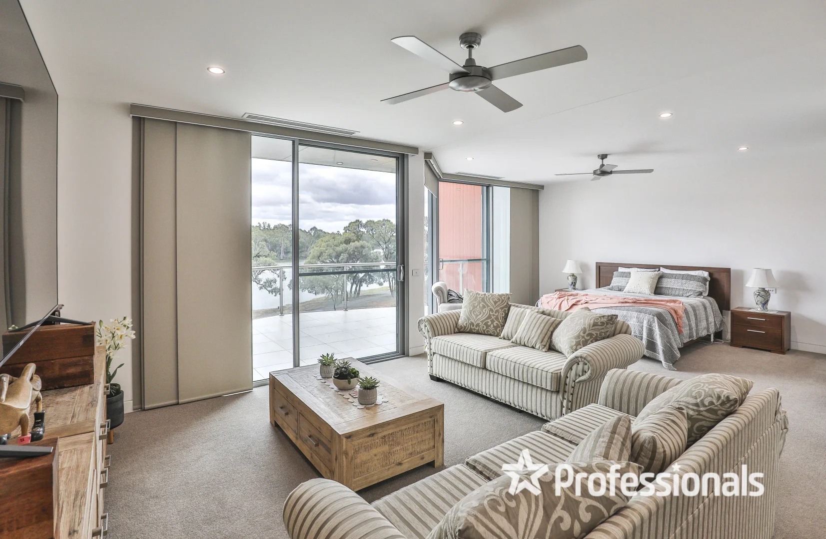 Additional image 5 of 4/31 Dockside Drive, Mildura VIC 3500