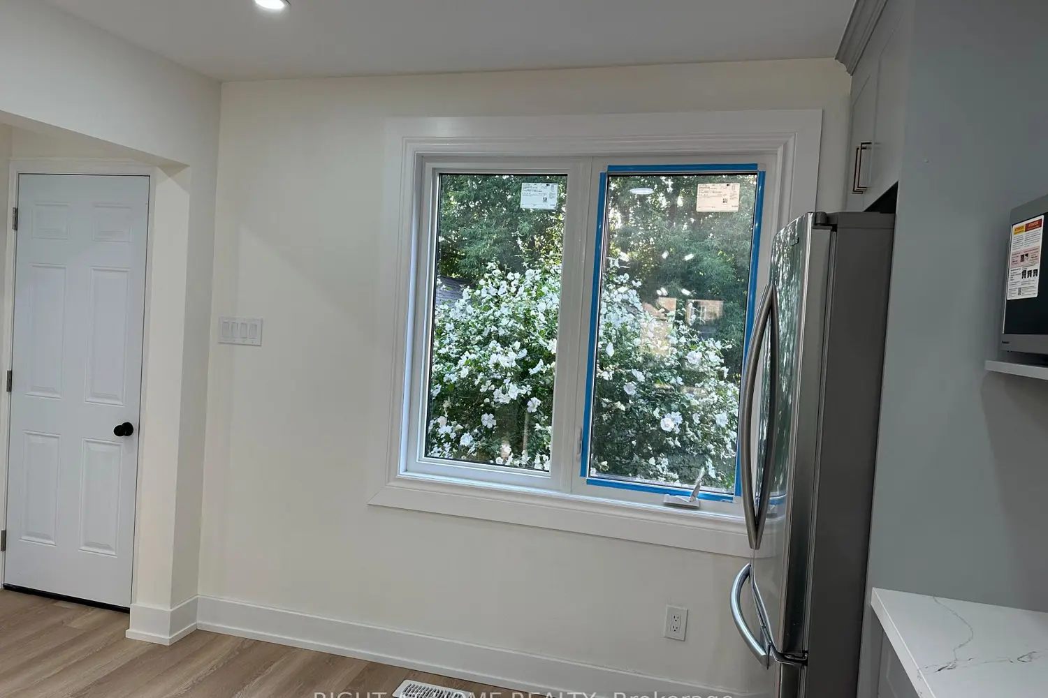 Additional image 7 of 210 Dearborn Avenue