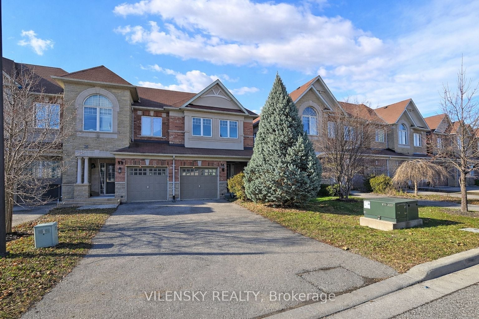 Additional image 2 of 34 Elihof Drive, Vaughan, ON, L6A 4N4