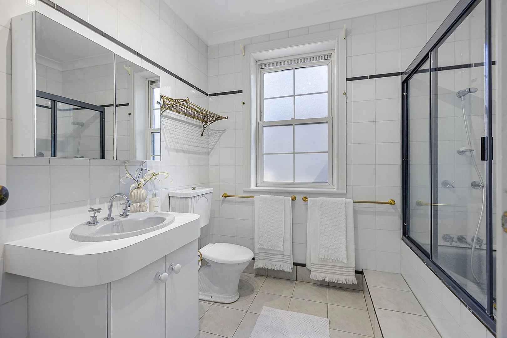 Additional image 13 of 15 Eimeo Esplanade, Eimeo QLD 4740