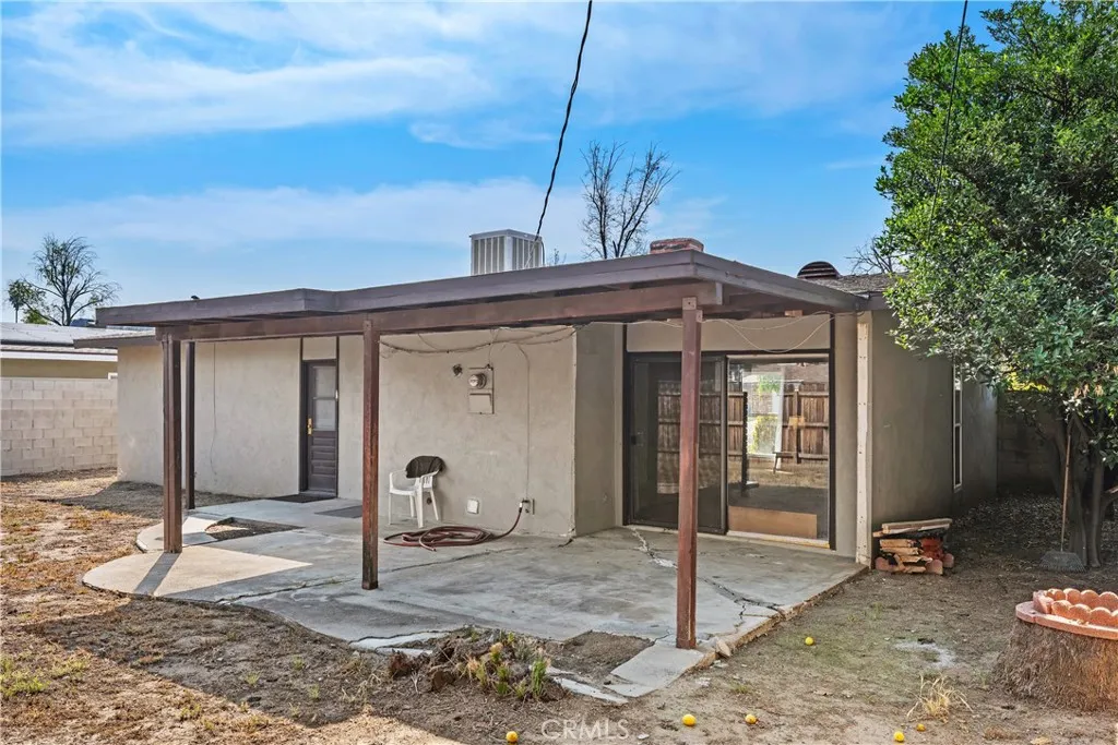 Additional image 34 of 22943 cantlay Street, West Hills, CA 91307