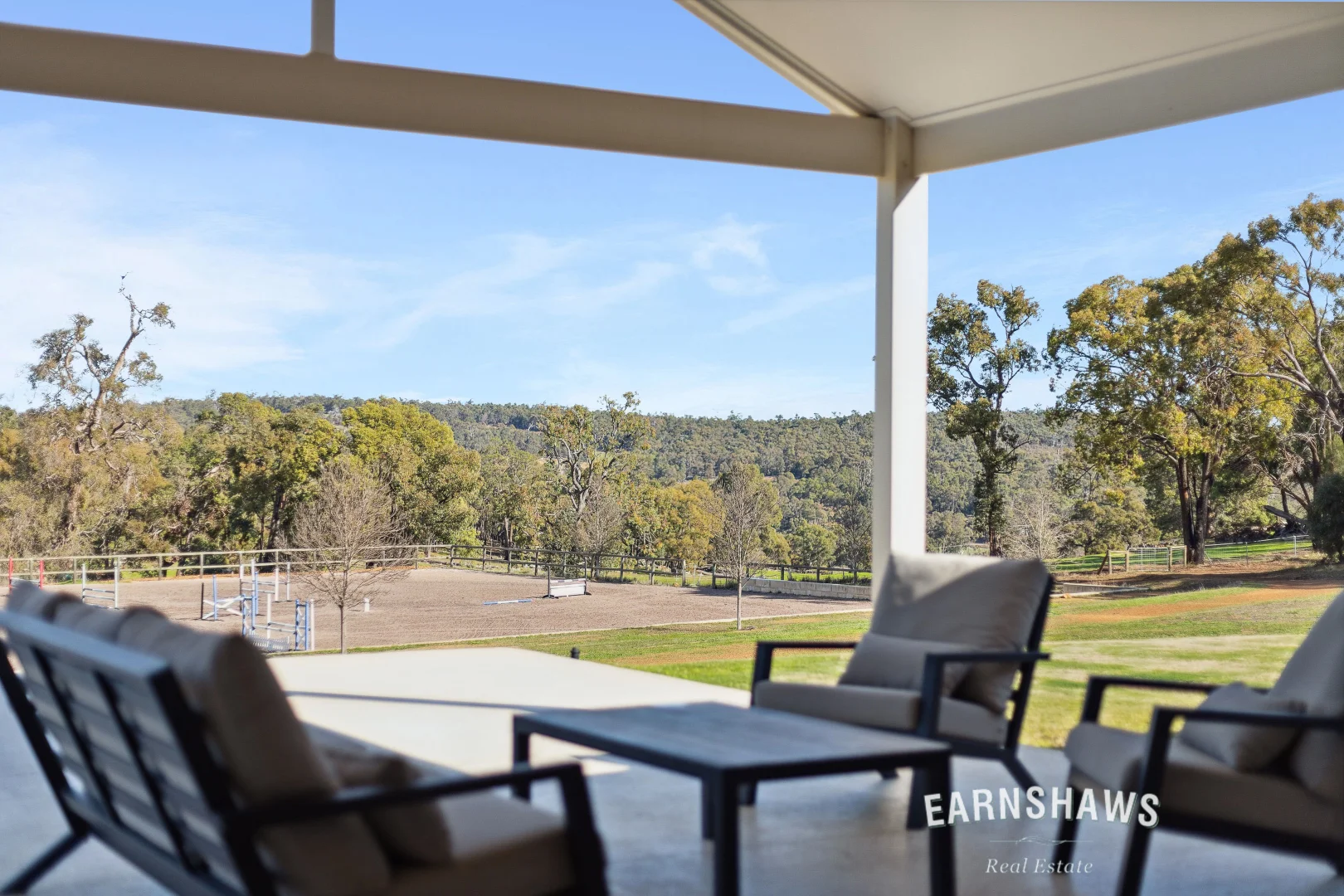 Additional image 3 of 170 Mayo Road, Gidgegannup WA 6083