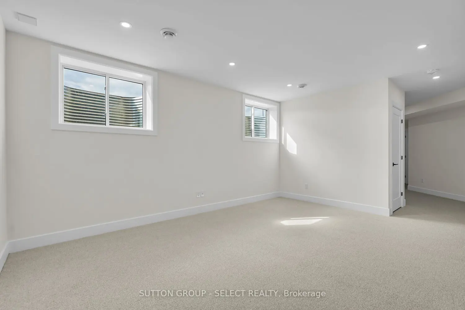 Additional image 3 of 58 Briscoe Crescent