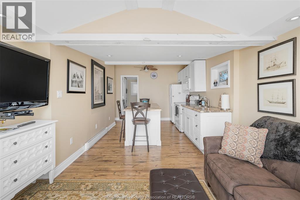 Additional image 6 of 994 Point Pelee Drive, Leamington, ON, N8H3V4