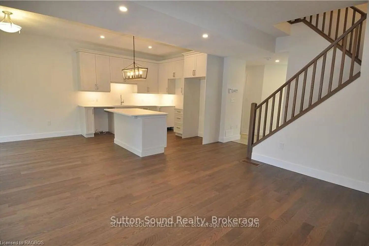 Additional image 3 of 642 8Th Street