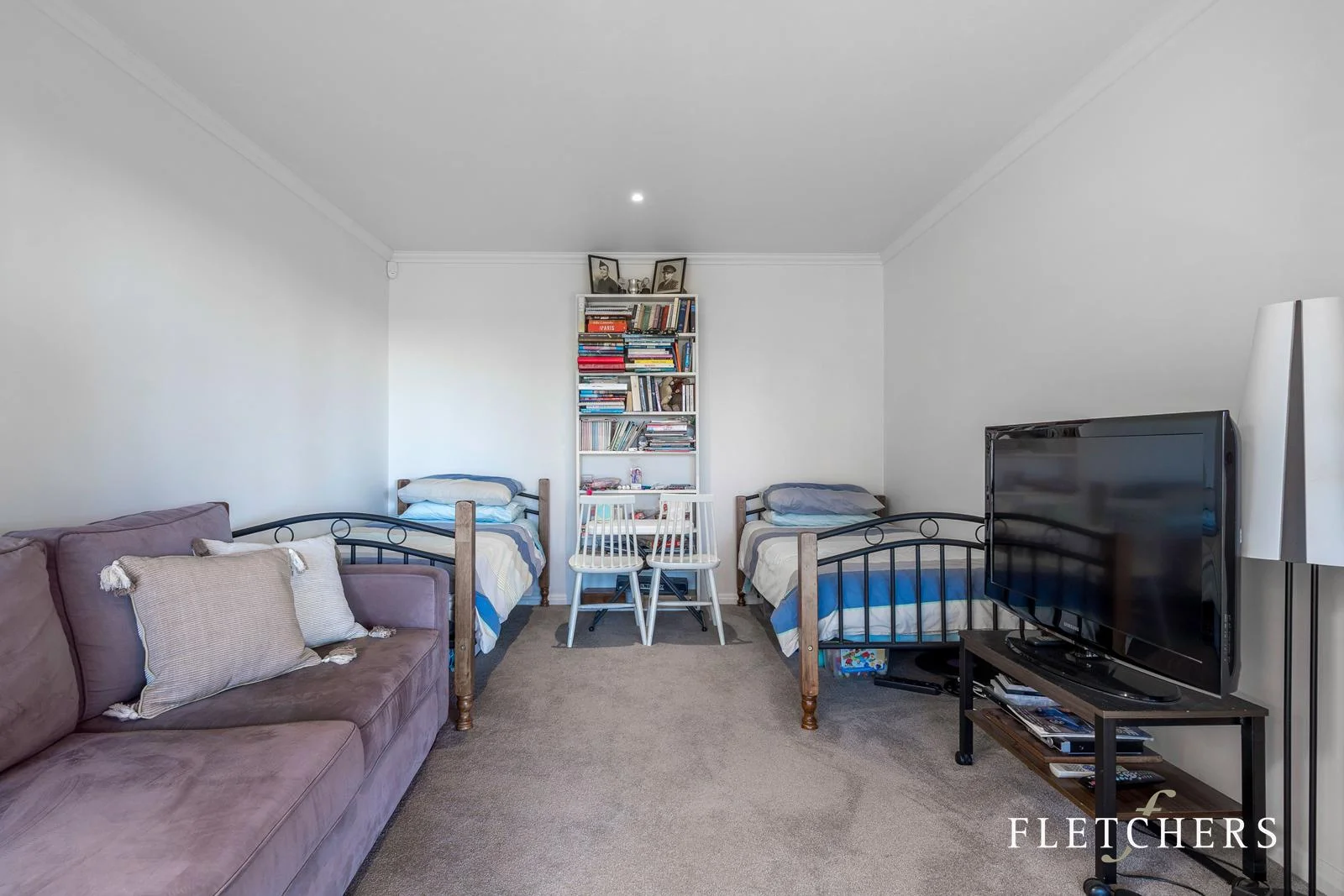 Additional image 13 of 2 Agnes Avenue, Blairgowrie VIC 3942