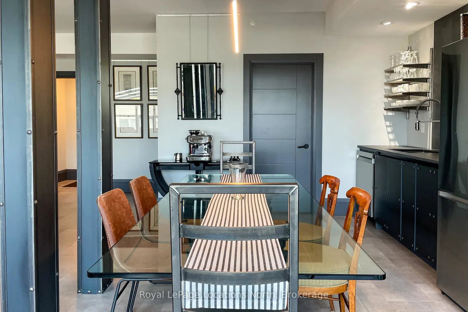 Additional image 7 of 1 Shipyard Lane 303