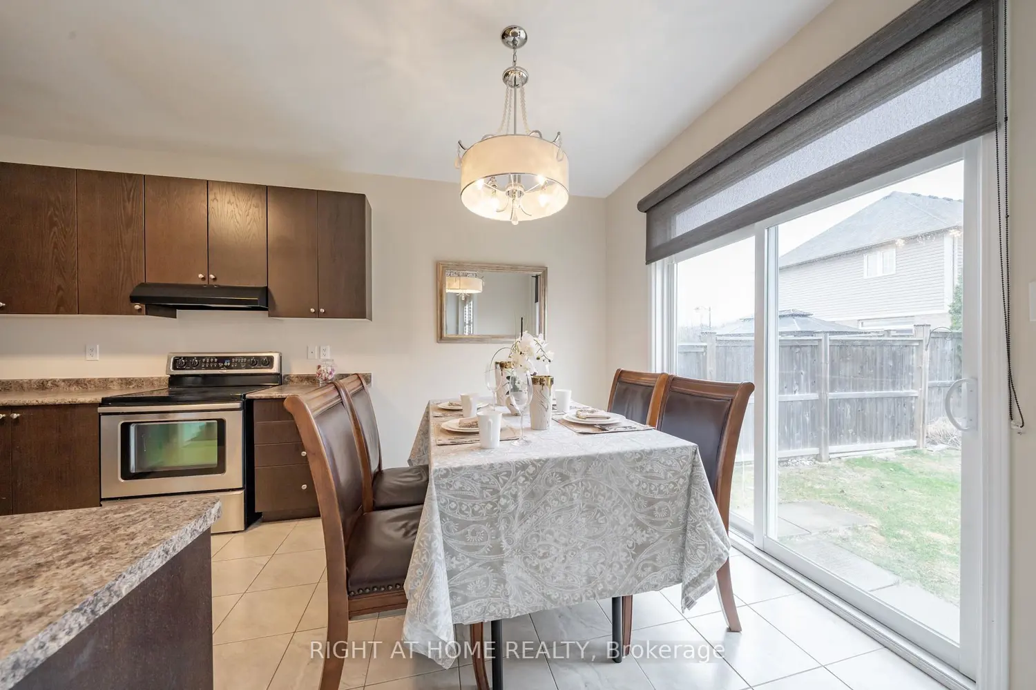 Additional image 10 of 148 Whitwell Way