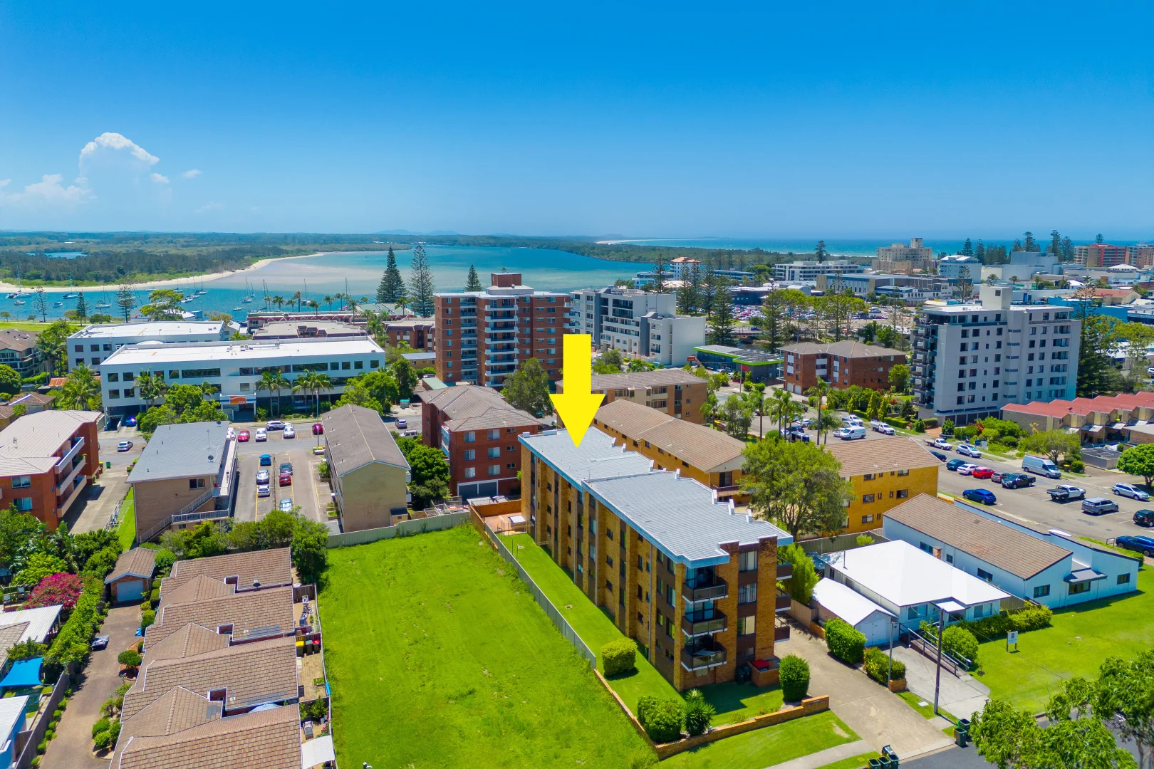 Additional image 5 of 12/115 Bridge Street, Port Macquarie NSW 2444