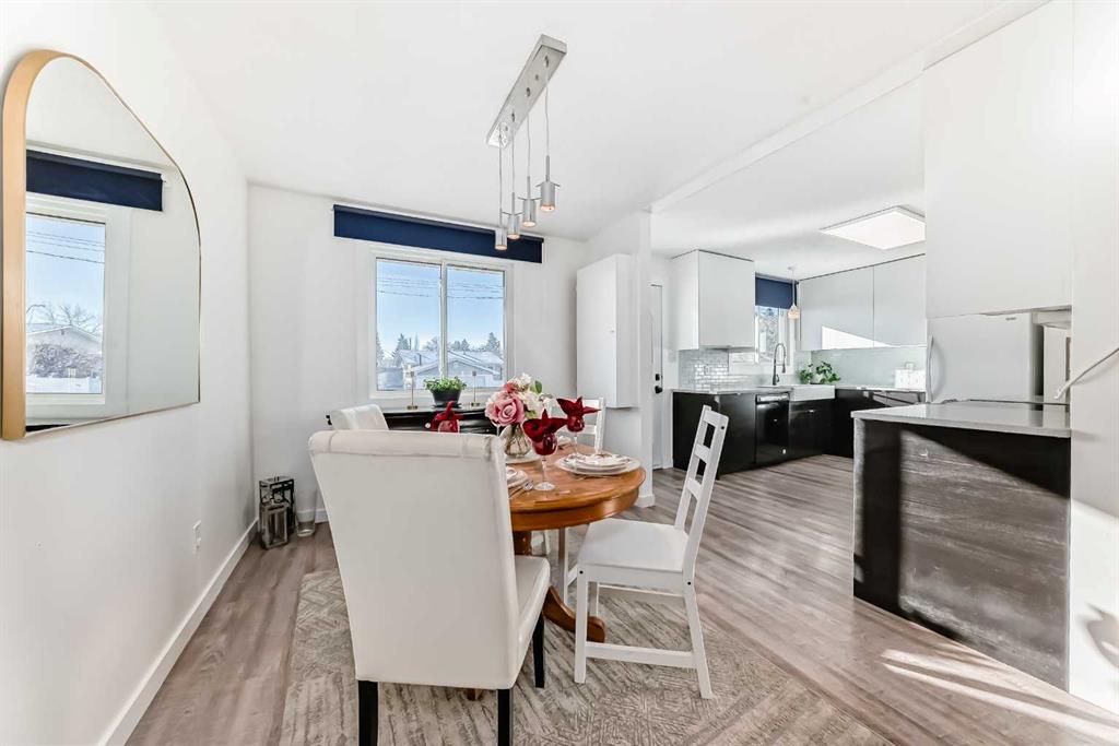 Additional image 6 of 5903 4 Avenue NE, Calgary, AB, T2A 3Y1