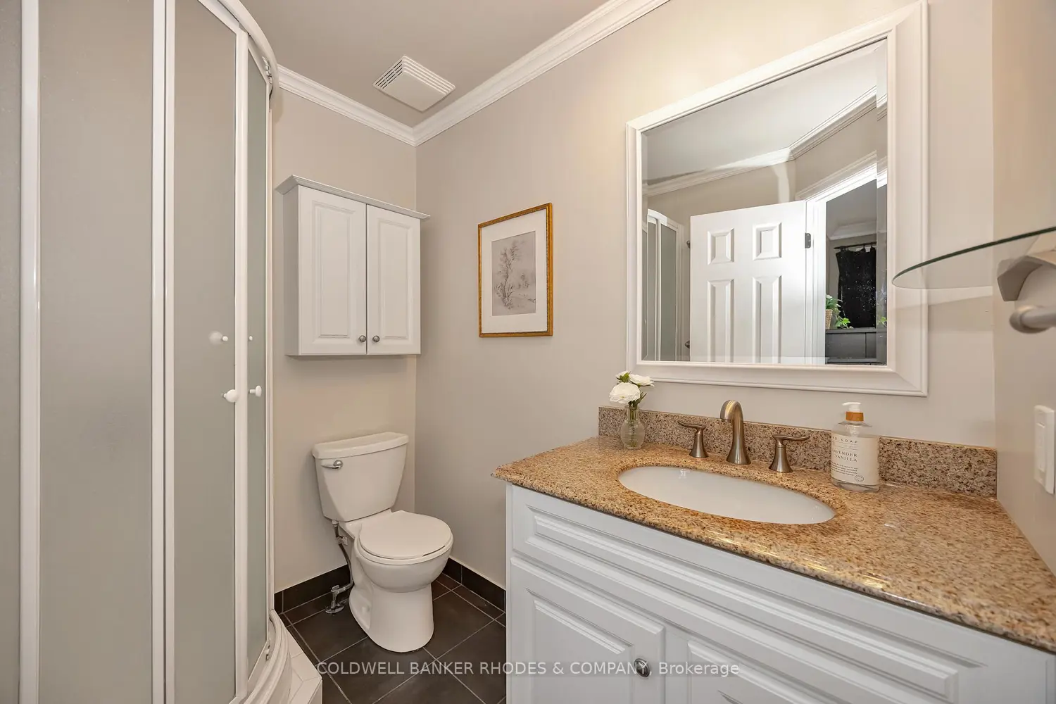 Additional image 14 of 4 Almond Lane