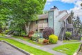 Additional image 3 of 18505 36th Ave W, Lynnwood, WA, 98037