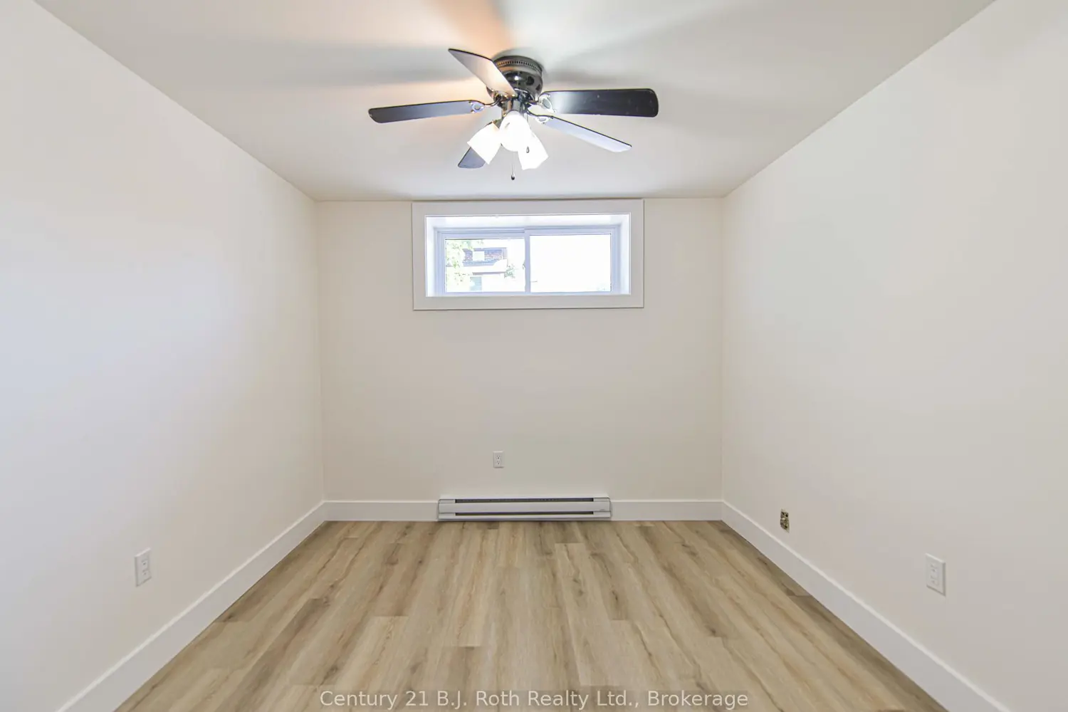 Additional image 19 of 571 High Street