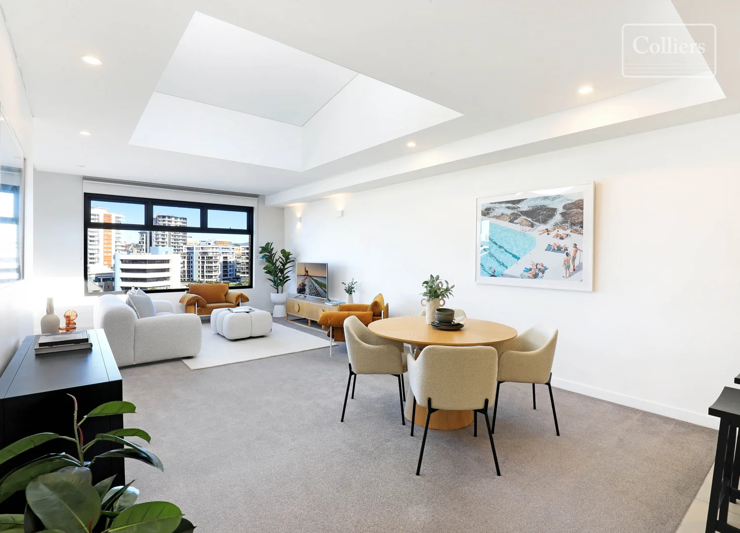 Additional image 3 of 507/73 Flinders Street, Wollongong NSW 2500