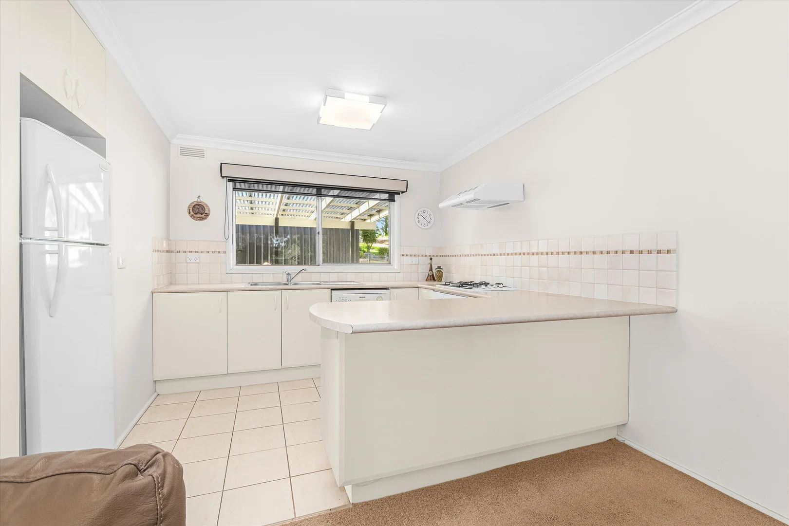 Additional image 5 of 64 Woolenook Way, Coongulla VIC 3860