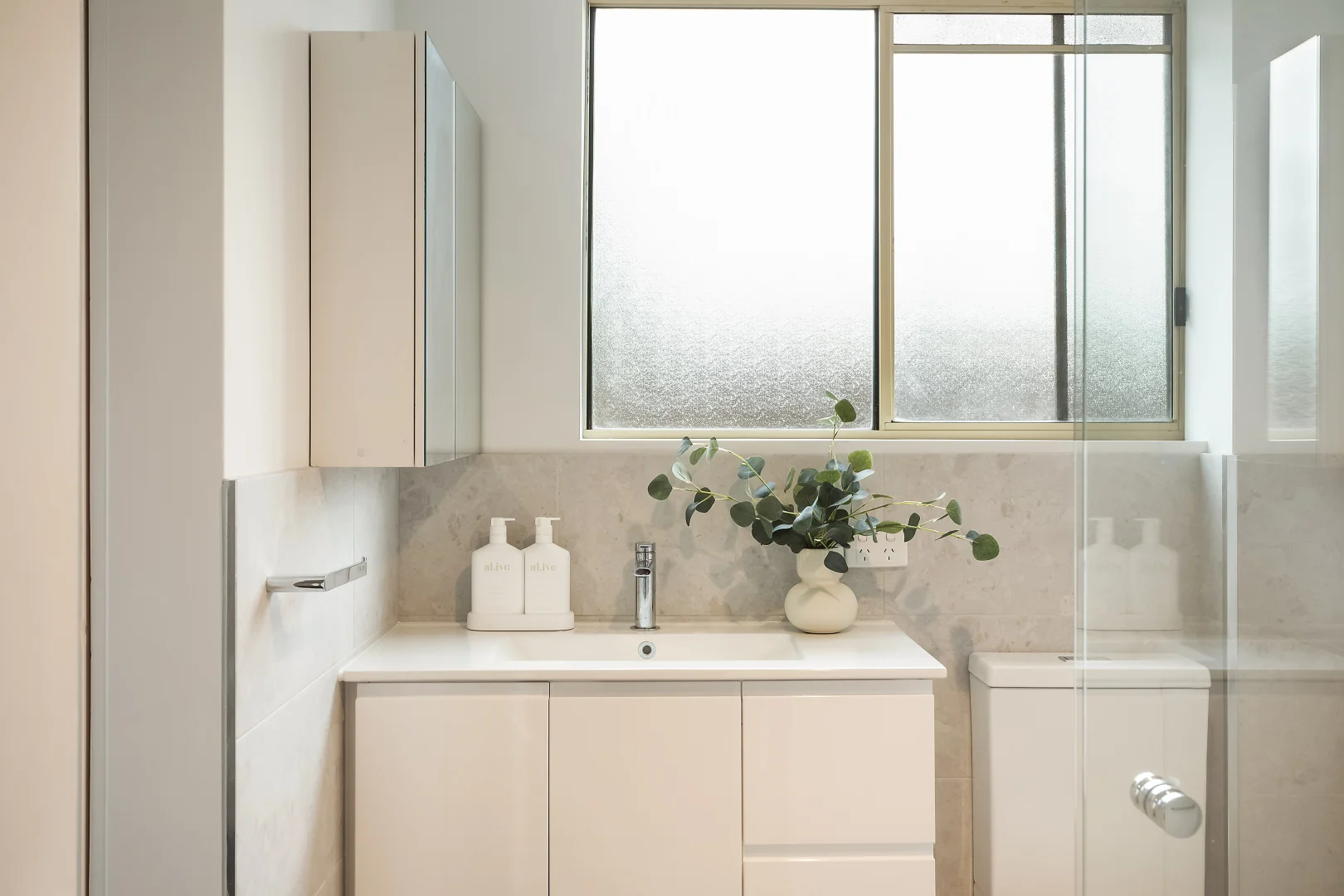 Additional image 20 of 10/53-57 Merimbula Drive, Merimbula NSW 2548