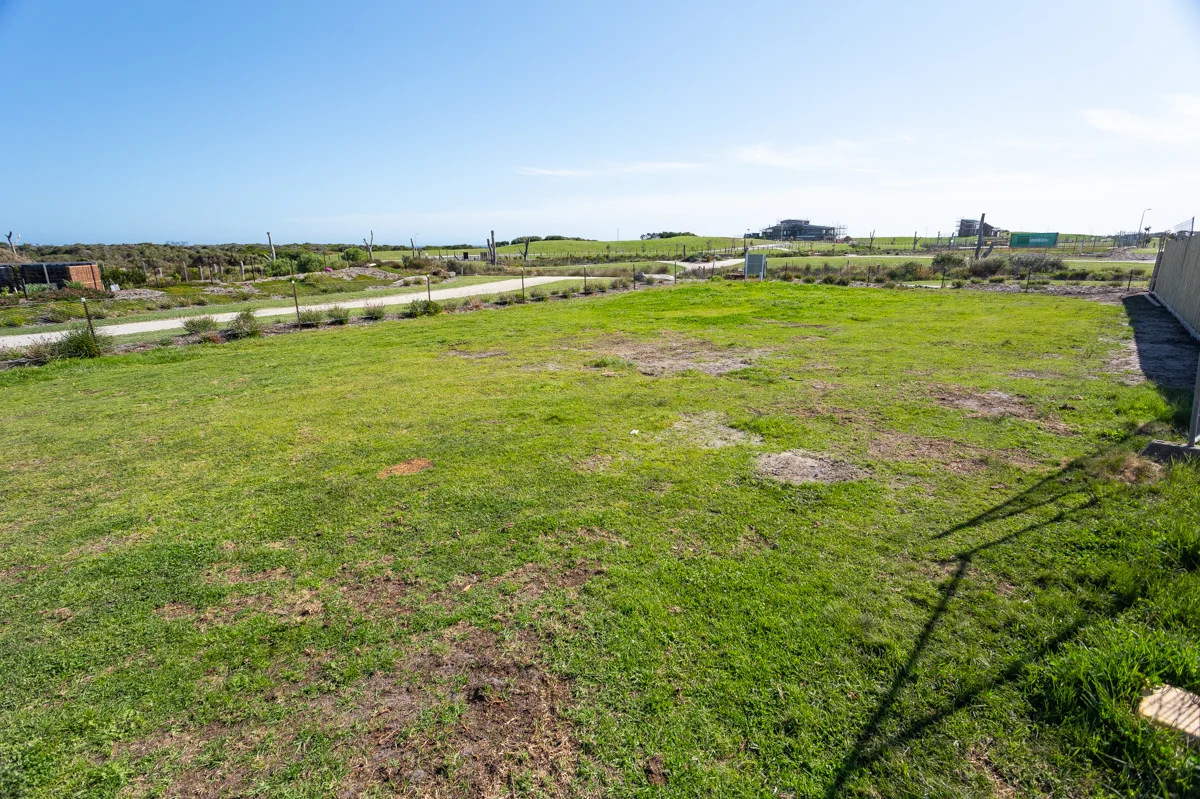 Additional image 10 of 19 Moonshadow Avenue, Cape Paterson VIC 3995