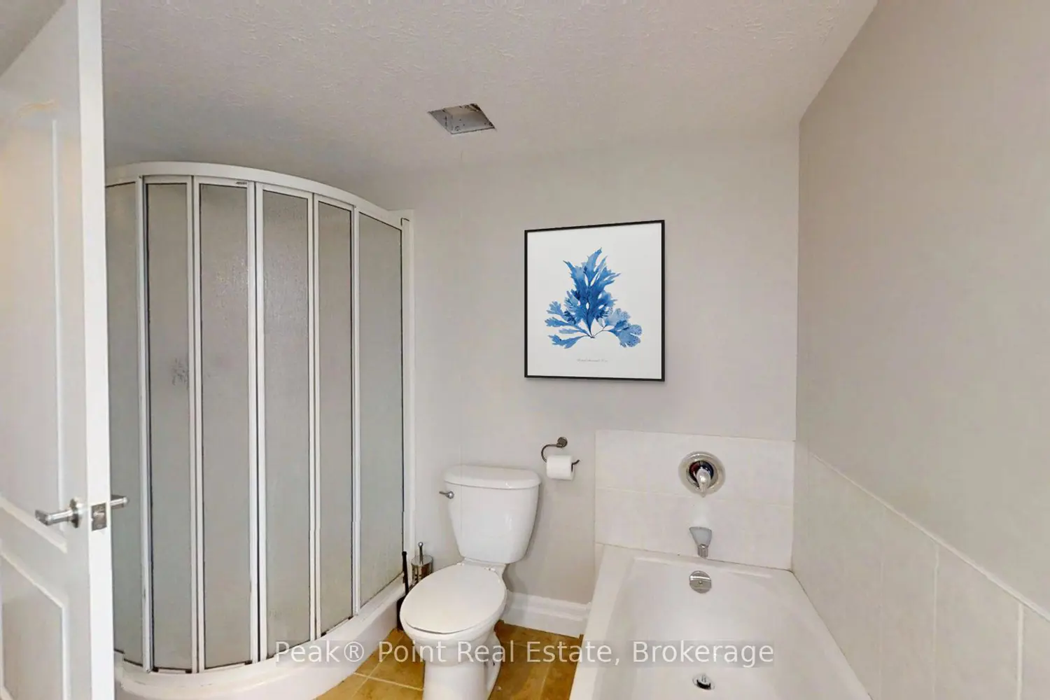 Additional image 12 of 221 Adelaide Street 402