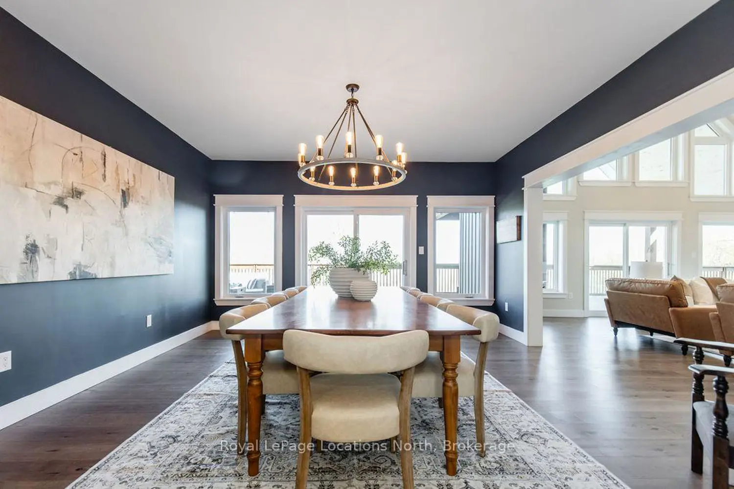 Additional image 5 of 5385 8 Line