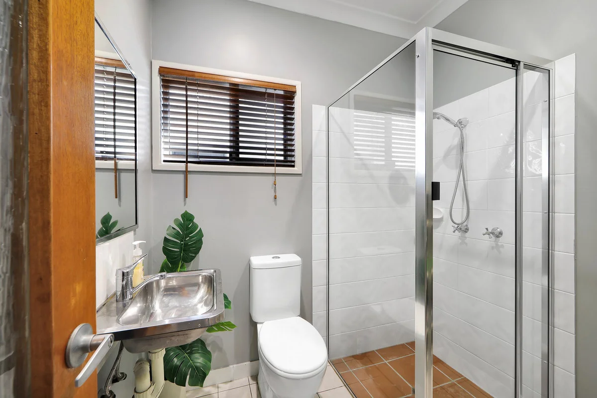 Additional image 21 of 11 Lucas Drive, Burrum Heads QLD 4659