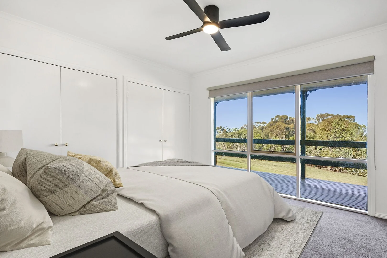 Additional image 7 of 2020 Maintongoon Road, Maintongoon VIC 3714