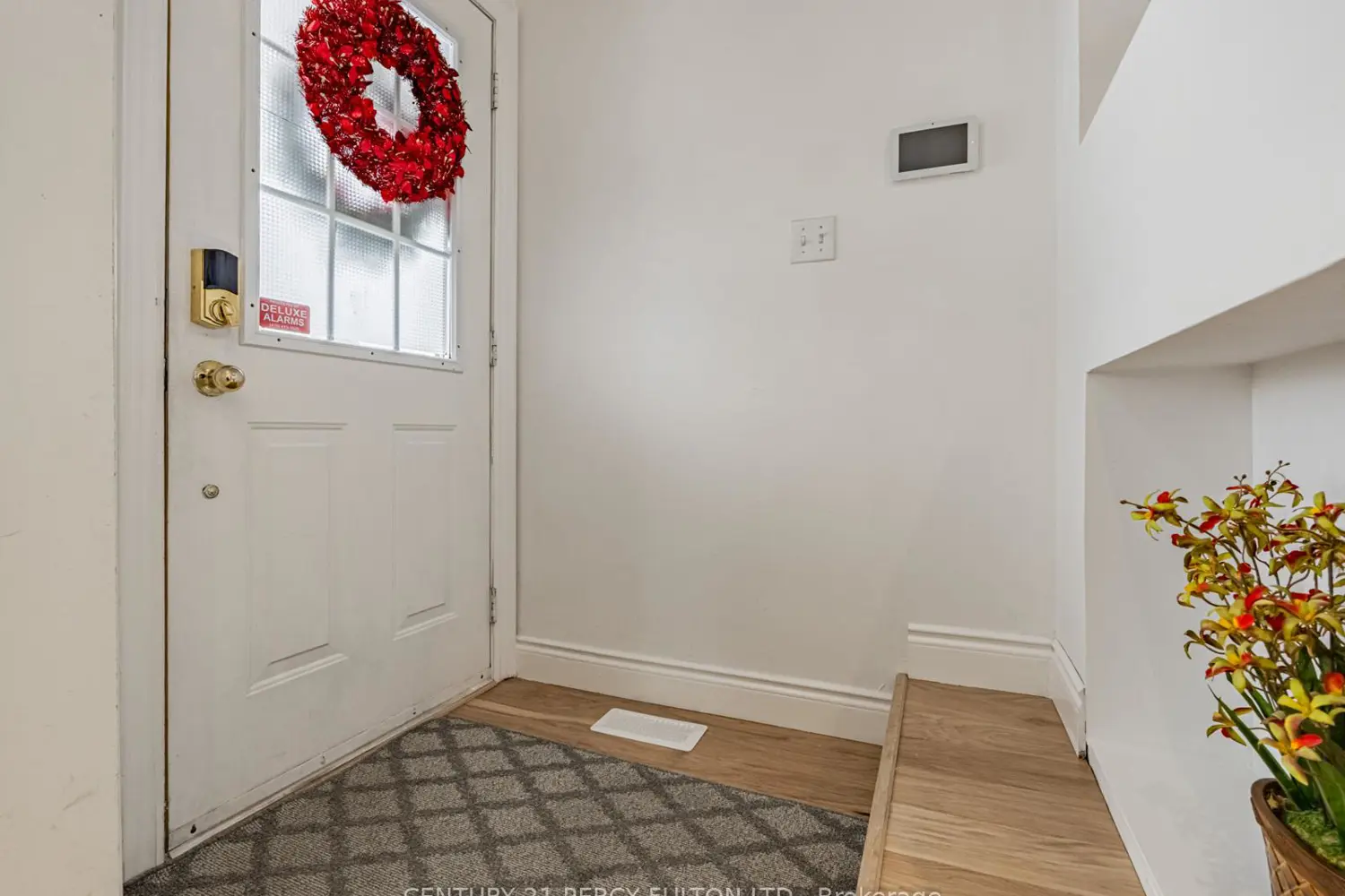 Additional image 6 of 3040 Bentley Drive