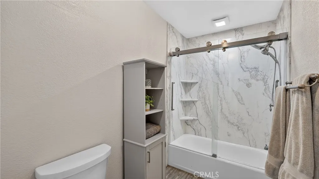 Additional image 63 of 21372 Brookhurst St Unit 626, Huntington Beach, CA 92646