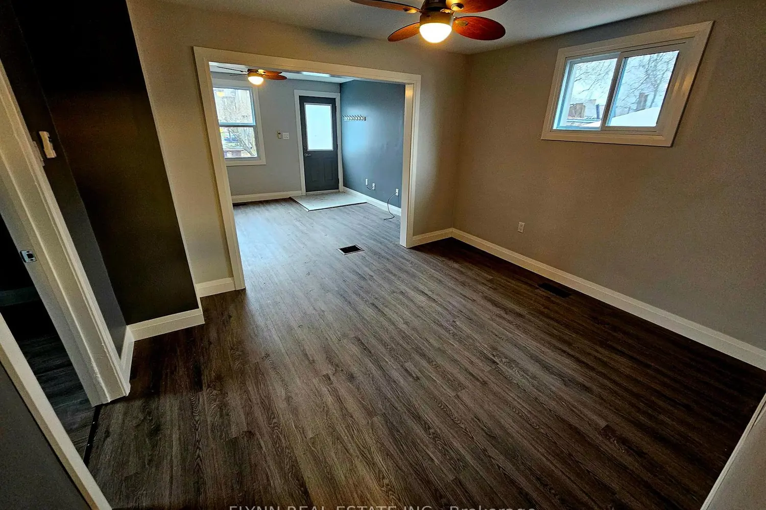 Additional image 7 of 24 Empire Street