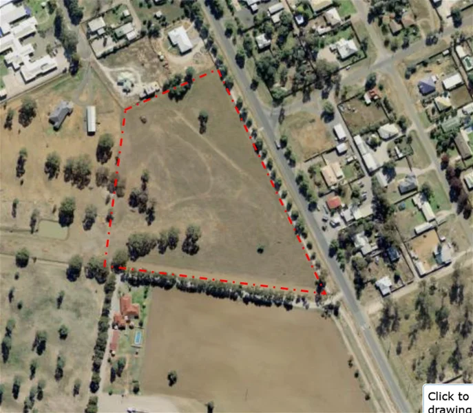 Additional image 13 of Lots 14 & 15 Jerilderie Street, Berrigan NSW 2712