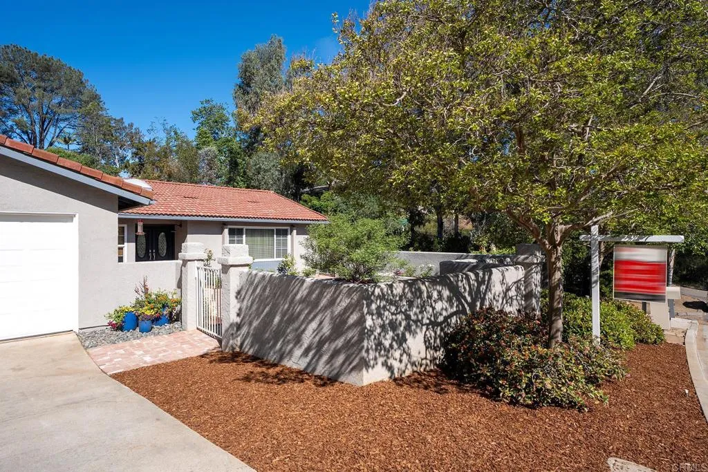 Additional image 10 of 1668 Avenida Cherylita, El Cajon, CA 92020