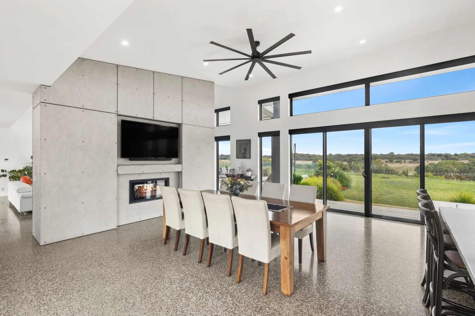 Additional image 7 of 1769 Creswick-Newstead Road, Campbelltown VIC 3364