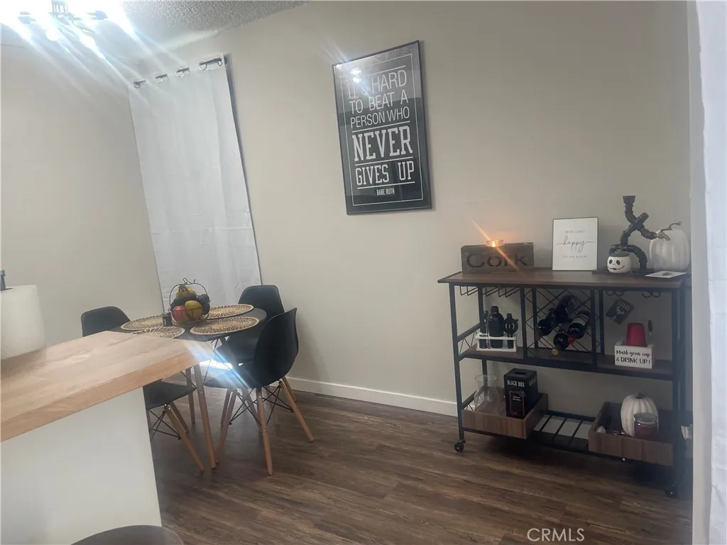 Additional image 6 of 10730 New Haven Street Unit 42, Sun Valley, CA 91352