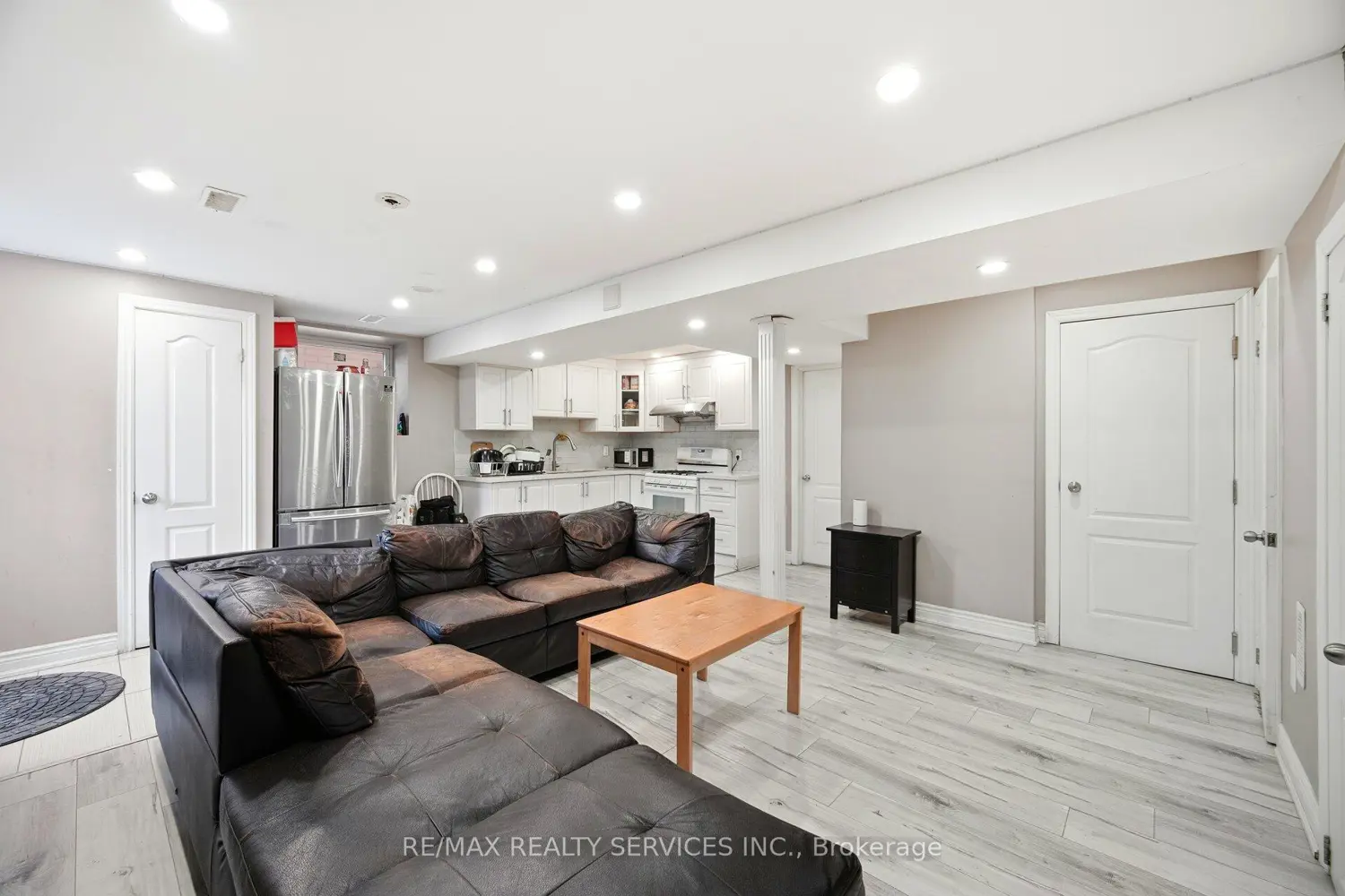 Additional image 15 of 71 Hutton Crescent