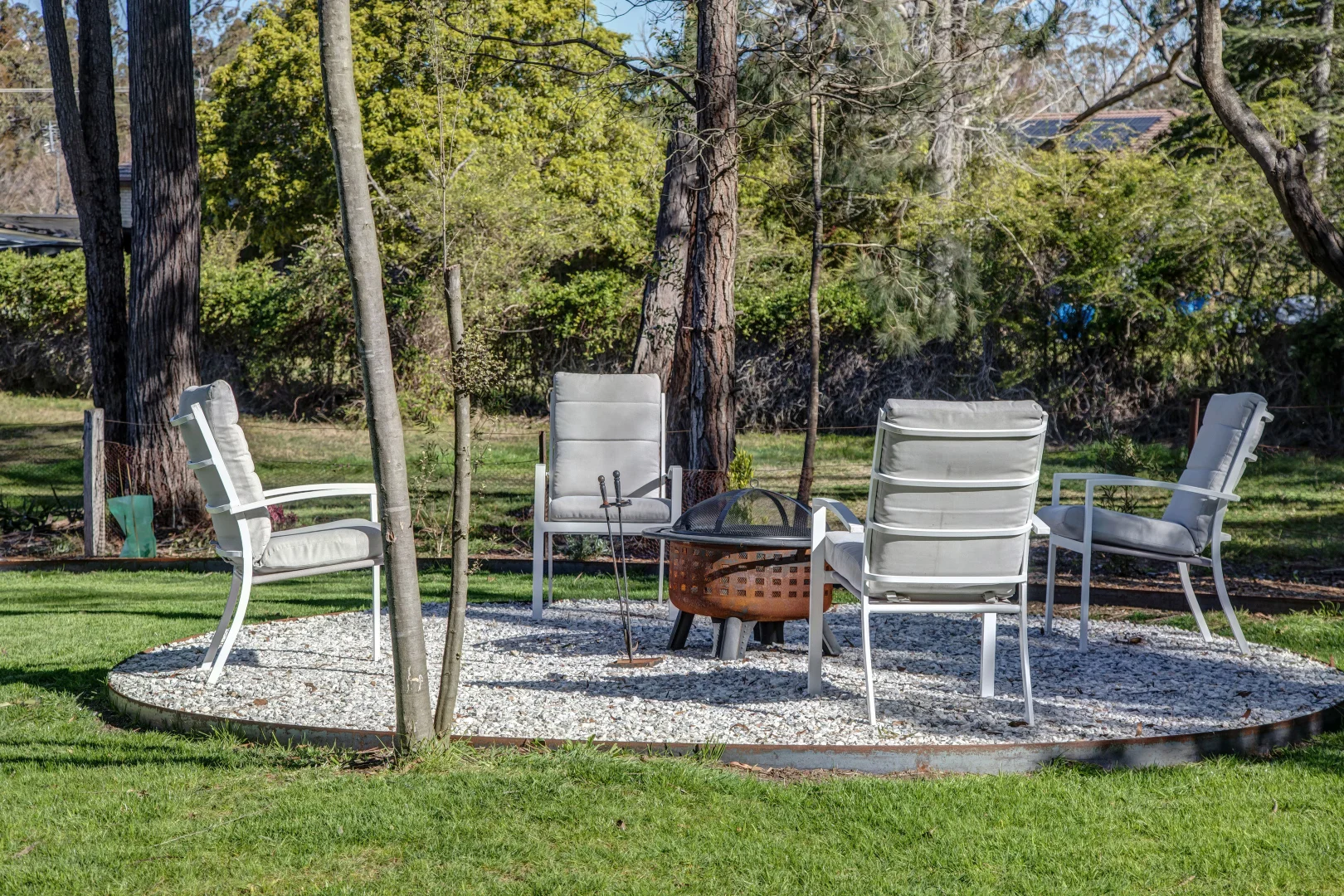 Additional image 13 of 50 Railway Terrace, Willow Vale NSW 2575