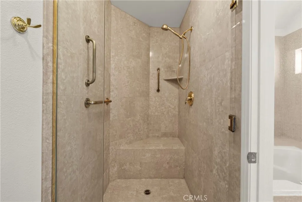 Additional image 57 of 26334 Emerald Dove Dr, Valencia, CA 91355