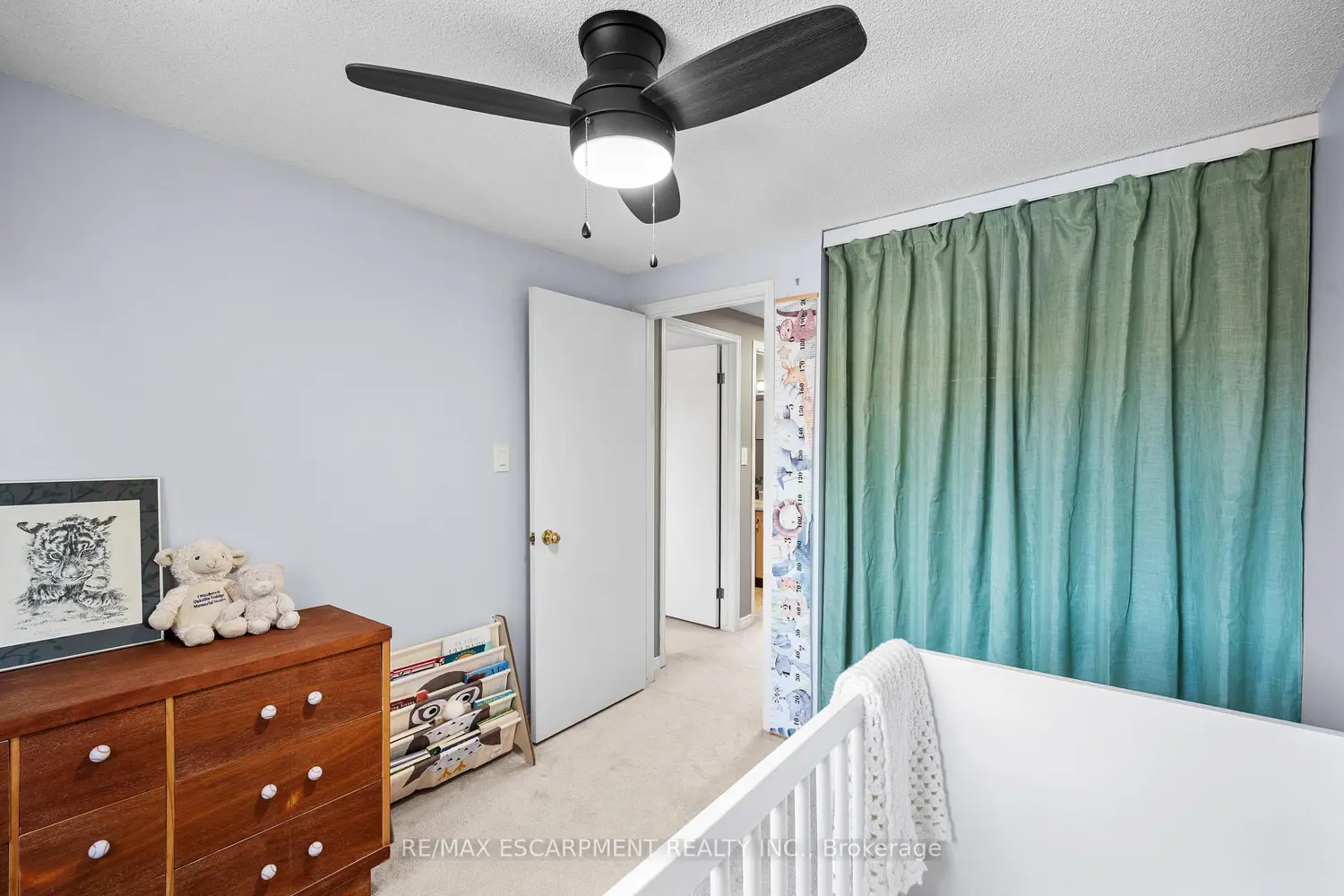 Additional image 11 of 610 Barton Street 12